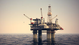 Oil price fall puts spotlight on travel policy