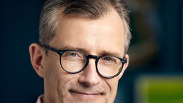 Shangri-La Hotels and Resorts hires COO