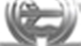 Omega World Travel makes move to Globalstar