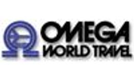 TMC signs deal with expense management
