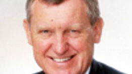 Hotelier of the Week: Paul Jones (8 Dec)