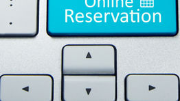 Certify acquires online booking platform