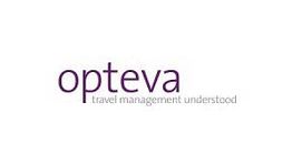 Opteva to re-launch Intelligent Air Fare Audit