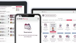 Silverdoor launches relocation booking platform