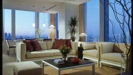 Oakwood and Mapletree sign multi-billion dollar serviced apartment deal