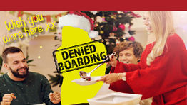 New ‘One Too Many’ winter campaign launches