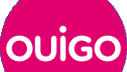 SNCF launches no-frills TGV service