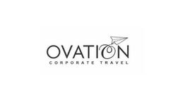 Ovation acquires Chartwell Travel