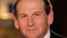 IHG swells profits