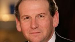 IHG reports 22% rise in operating profit