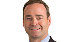 Choice Hotels names new CEO