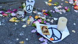 Paris attacks force companies to reassess travel risk