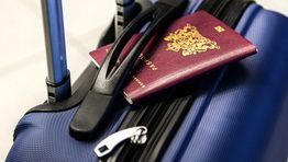 Visa-free travel could be retained after Brexit