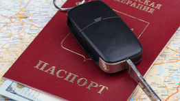 21 essential travel tips for your road warriors