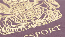 Companies must tackle ‘mundane’ duty-of-care issues