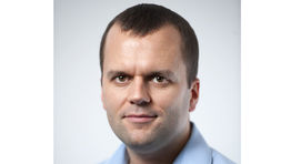 Q&A: Pat McDonagh, Clarity Travel Management