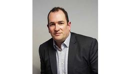 Hegan named interim CEO at Flexi-Lets