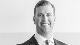 Michaels appointed as London sales director at SACO