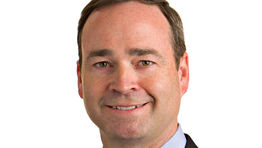 Pacious to become Choice Hotels CEO