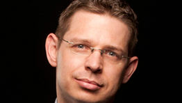 Clyde Travel Management promotes Paul Cronje
