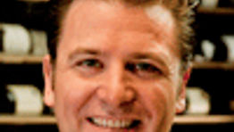 The interview: Paul James, St Regis & The Luxury Collection