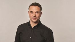 New CIO for Collinson
