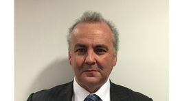 Co-op travel management appoints business development manager