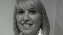 American Express Global Business Travel appoints director of hotel community