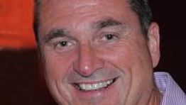Opinion: Time to resolve the debate over airport capacity