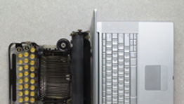 Ask the experts: Changing systems