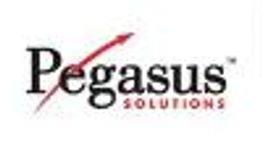 Marriott renews Pegasus deal