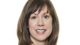 Travelport appoints global head of sourcing Travelport appoints global head of sourcing