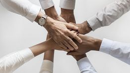 Opinion: Securing the safety of NGO workers in an increasingly volatile world