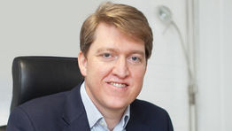 Addison Lee agrees deal with ground transport app Ubeeqo