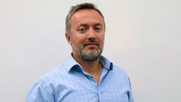 Collinson bolsters travel risk management offering