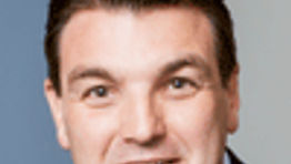 Peter Gowers