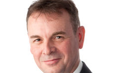 The interview: Peter Simpson, Bmi Regional
