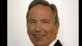 Choice Hotels appoints UK MD