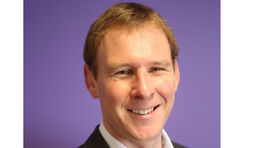 Flybe names Phil Delaney as director of sales and distribution