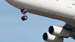 Philippines Airlines boosts frequency on Manila-London route