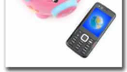 ITP goes mobile with Traveas