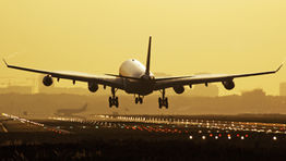 Ask the Experts: Airline RFPs