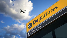 Analysis: Is the golden era of frequent-flyer benefits over?