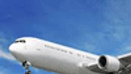 5 trends in airline contracting