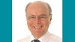 COMMENT: Much ado about Heathrow....or not