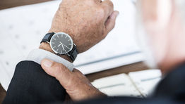 Pointless meetings' to cost $541bn in 2019