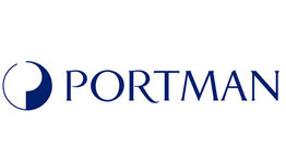 Portman launches online version of self-booking tool