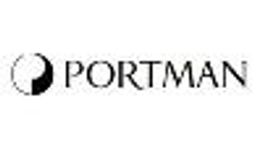 Portman launches self booking tool