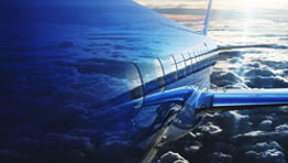 8 new aviation premium products for 2016