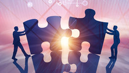 Knowledge is power: controlling your travellers Knowledge is power: controlling your travellers
